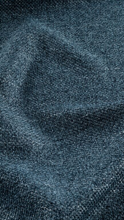 Detail image for 606